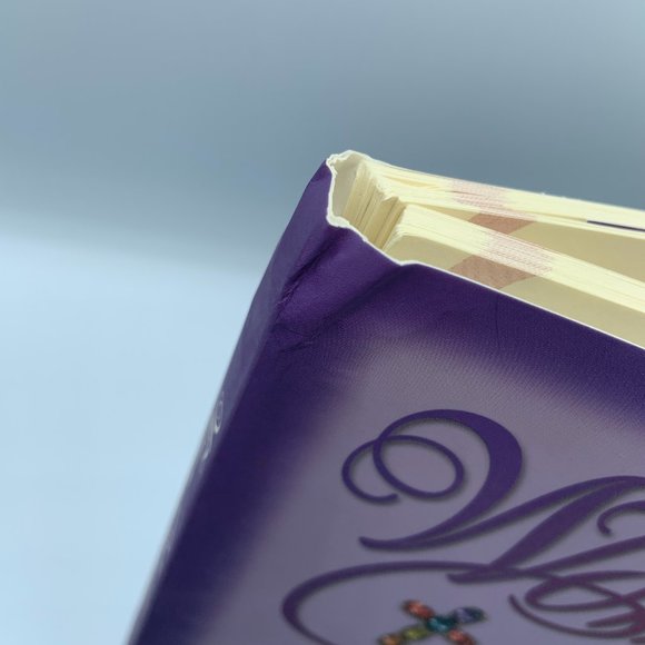 Women of Color Journal - Picture 2 of 4